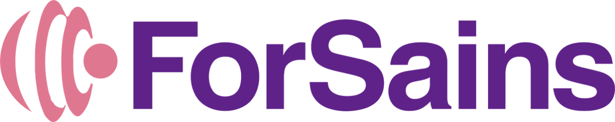 ForSains