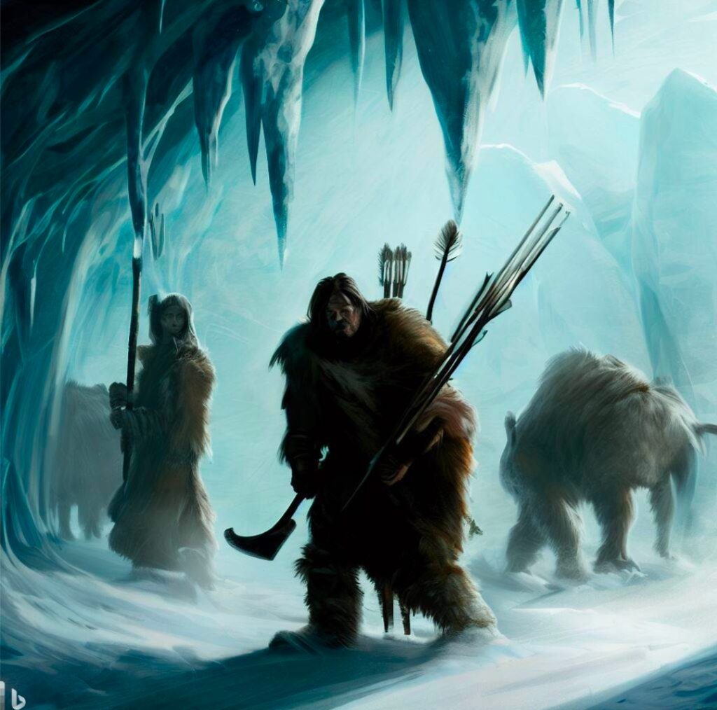 ilustrasi siklus malkovitch