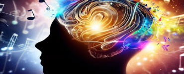 music-can-keep-the-brain-young