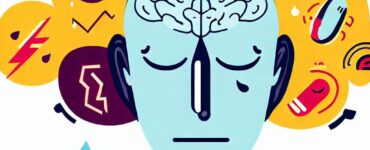 emotional intelligence